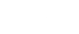 Abcom