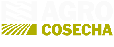 Agro Cosecha