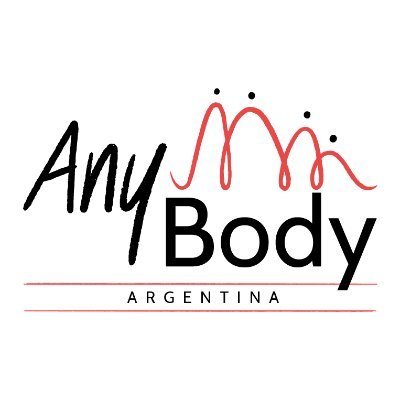 AnyBody Argentina