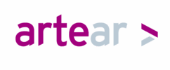 Artear