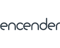 Encender Comunicación
