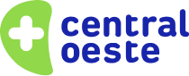 Farmacias Central Oeste