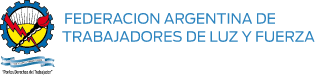 Federación Argentina de Luz y Fuerza