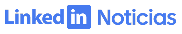 LinkedIn Noticias