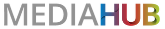 MediaHub International