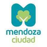 Municipalidad de Mendoza