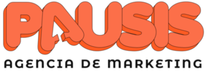 Pausis