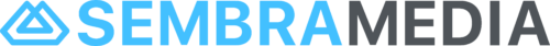 SembraMedia