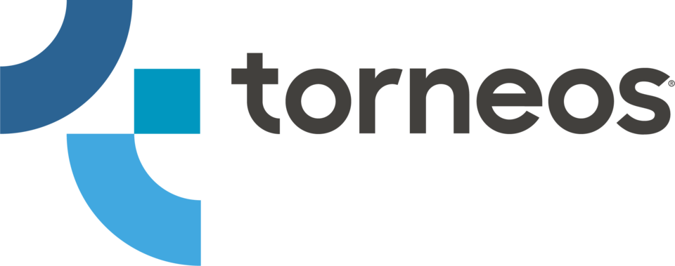 Torneos